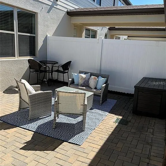 2659 Mead Ave — Photo 21