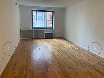 Rented by Prince Real Estate Associates LLC