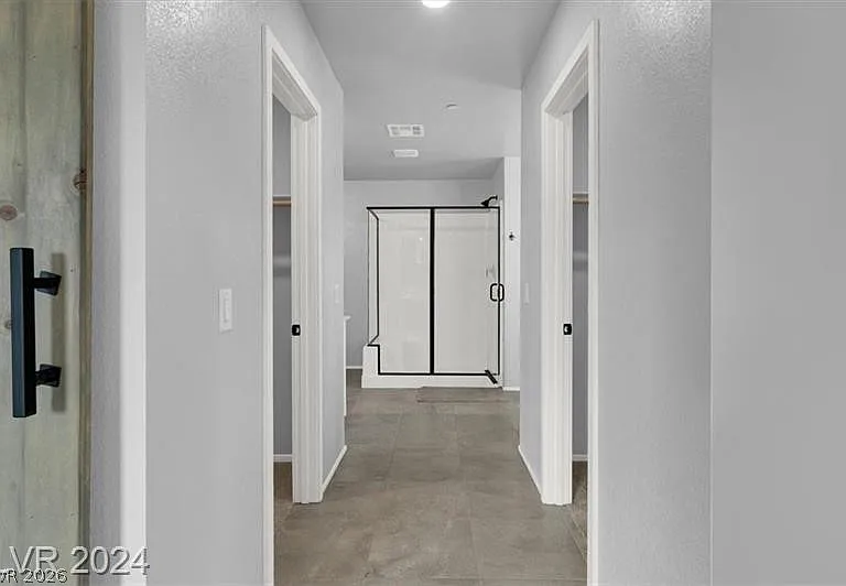7481 Moonglade St — Photo 13