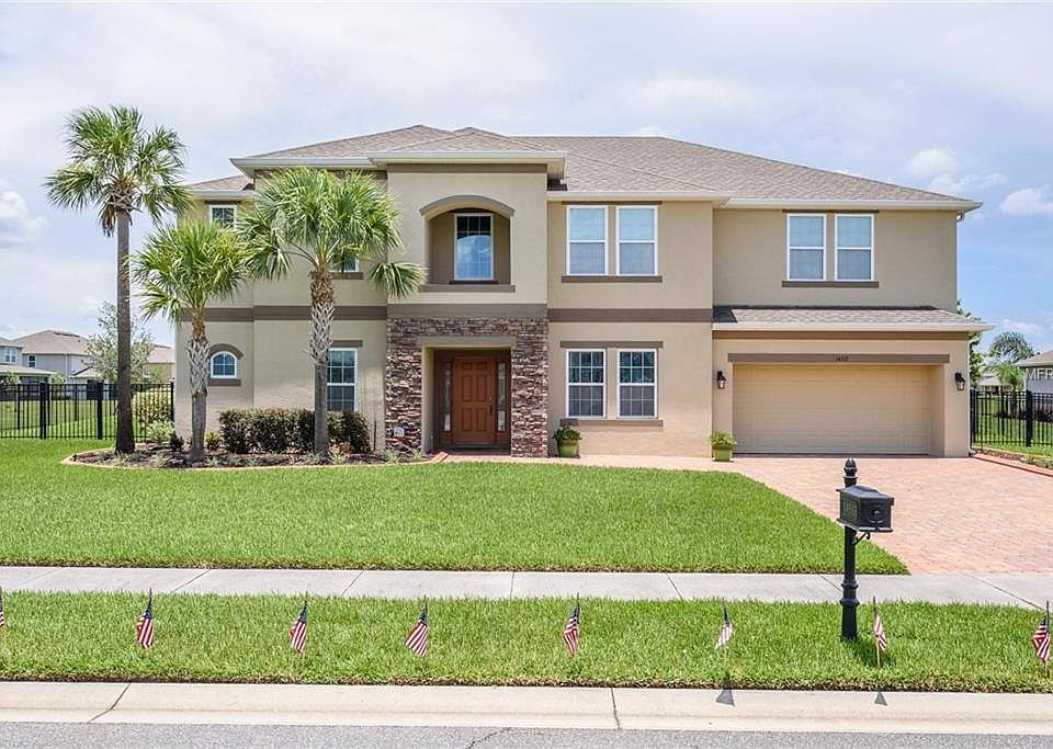 1st image of 14513 San Lorenzo Dr