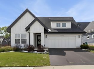 6506 Harvest Way, Chaska, MN 55318