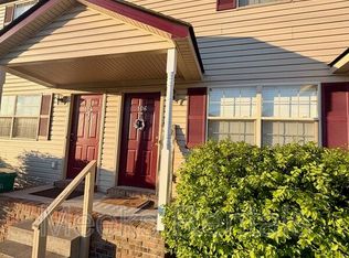 106 Mount Vernon Ln #106, Hurricane, WV 25526