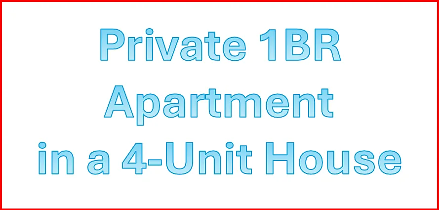 1 bed, 720 sqft, $1,250 — Photo 2