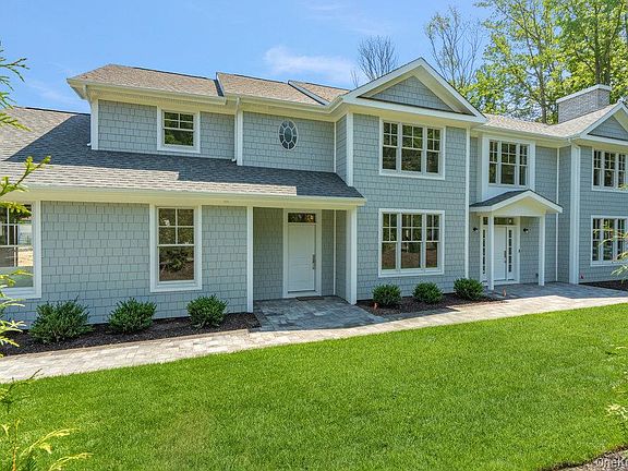 2nd image of 48 Plainview Road