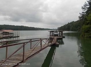 2234 County Road 3949, Arley, AL 35541