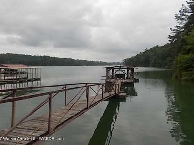2234 County Road 3949, Arley, AL, 35541