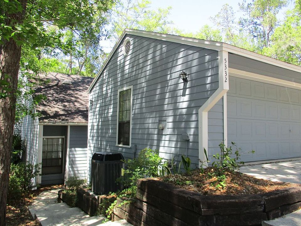 1st image of 5332 NW 9th Ln