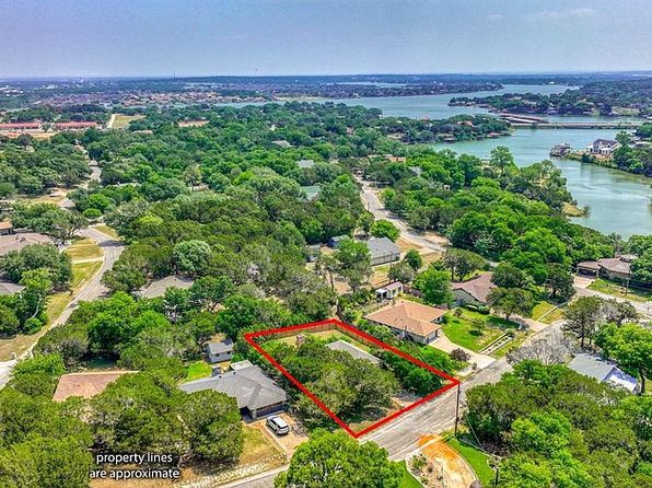 1207 Sierra Vista Dr