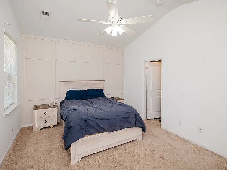 7798 High Maple Cir — Photo 8