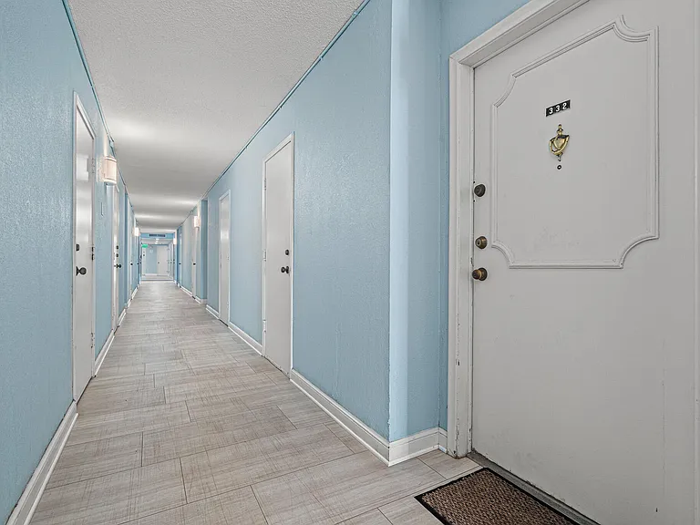 1801 S Ocean Dr #332 — Photo 51