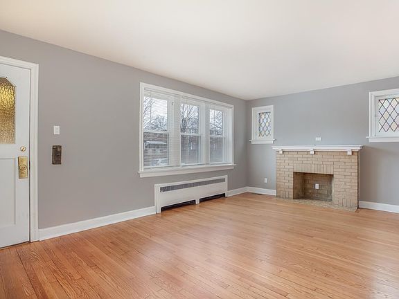 3rd image of 4978 Potomac St Floor 2
