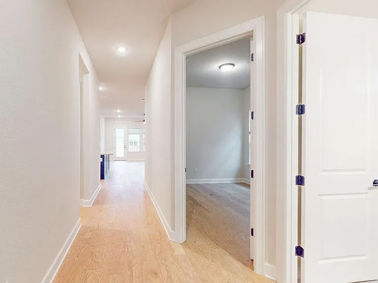 119 Cotton Tree Ter — Photo 3
