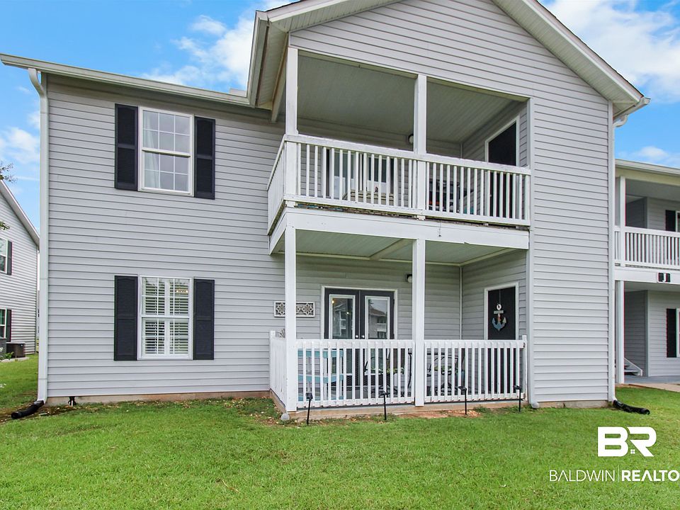 1st image of 6194 State Highway 59 APT J1