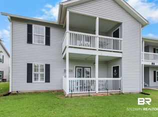 Colony Club, Gulf Shores, AL 36542
