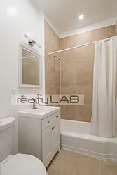Rented by Realty Lab LLC