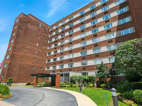 128 N Craig St APT 916, Pittsburgh, PA 15213