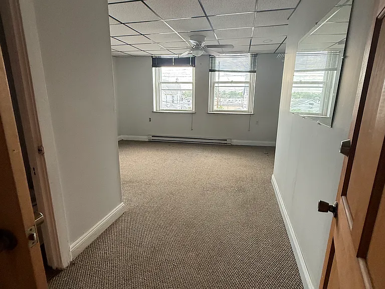 2032 Hanover Ave — Photo 18