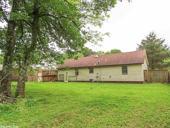 4th image of 218 Joy Dr
