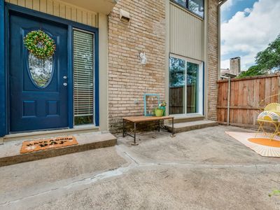 2630 Custer Pkwy #D-53, Richardson, TX, 75080