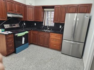 7525 67th Rd FLOOR 2, Middle Village, NY 11379