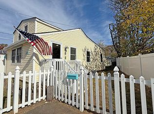 308 Marz Way, Keyport, NJ 07735