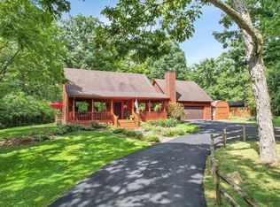 380 S Section Line Rd, Delaware, OH 43015