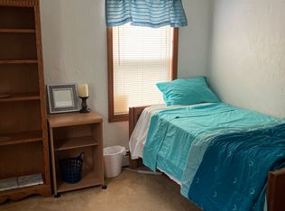 980 Winthrop Ave #2, Revere, MA 02151