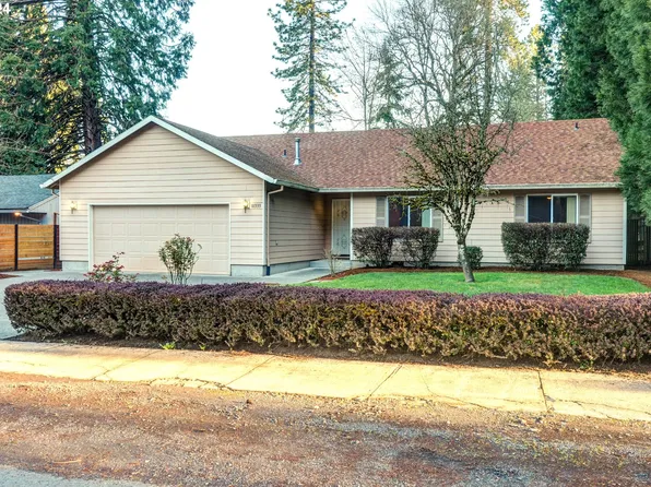 18333 SW Pheasant Ln, Beaverton, OR 97003