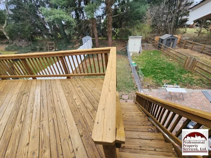 28 Boileau Ct — Photo 19