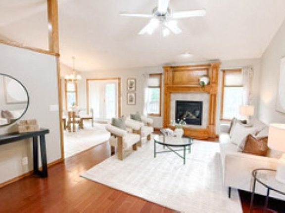2nd image of 1775 S Tara Falls Ct