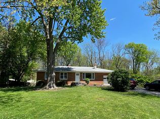 3925 Dunlap Dr, Indianapolis, IN