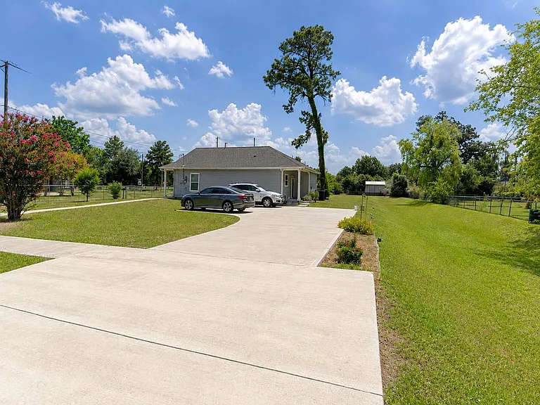 6606 E Crosstimbers St — Photo 17