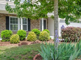 2072 Lake Vista Dr #19, Mount Holly, NC 28120