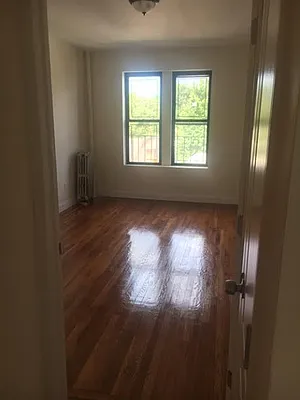 Rented by null | media 1