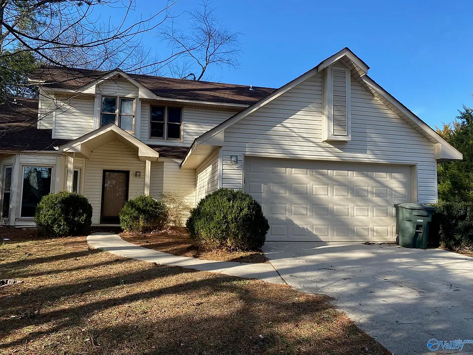1105 Sandy Springs Rd NW