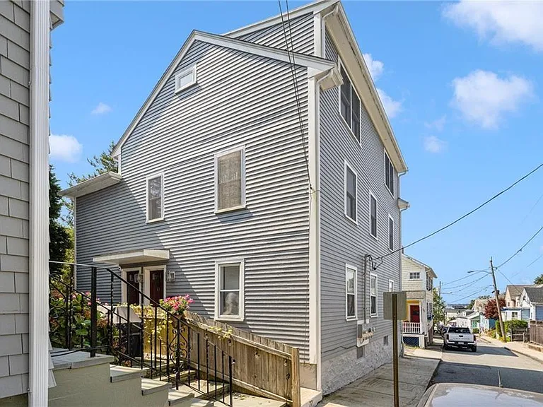 77 Pope St #2 — Photo 30
