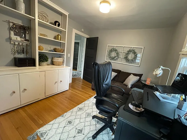 252 Brunswick St — Photo 11