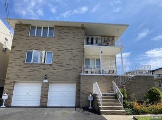 107 E Brinkerhoff Ave FLOOR 2, Palisades Park, NJ 07650
