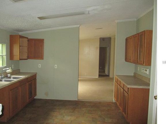 3rd image of 4896 Indian Oak Dr