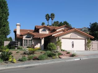 1302 Blue Heron Ave, Encinitas, CA 92024