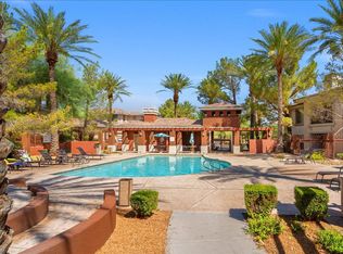 905 Domnus Ln #205, Las Vegas, NV 89144