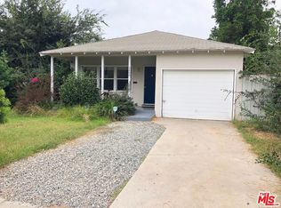 2499 Sawtelle Blvd, Los Angeles, CA 90064