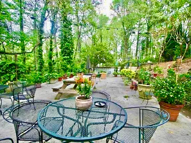 430 Lindbergh Dr NE — Photo 38