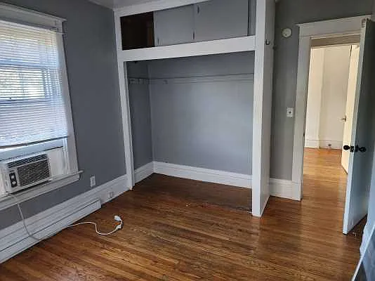 720 S Park St #3 — Photo 8