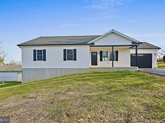 2nd image of 335 E Snyder Corner Rd