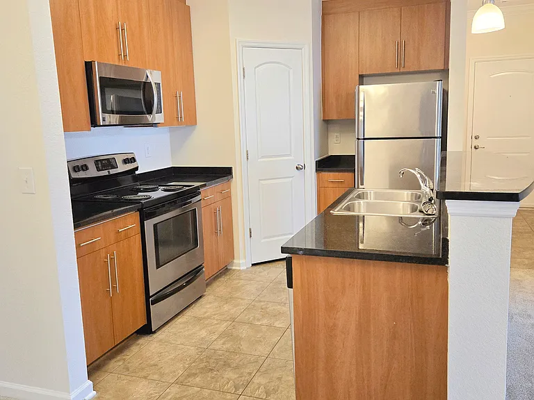 Clairmont at Brier Creek — Photo 192