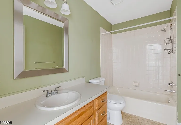 44 Spruce Ct — Photo 28