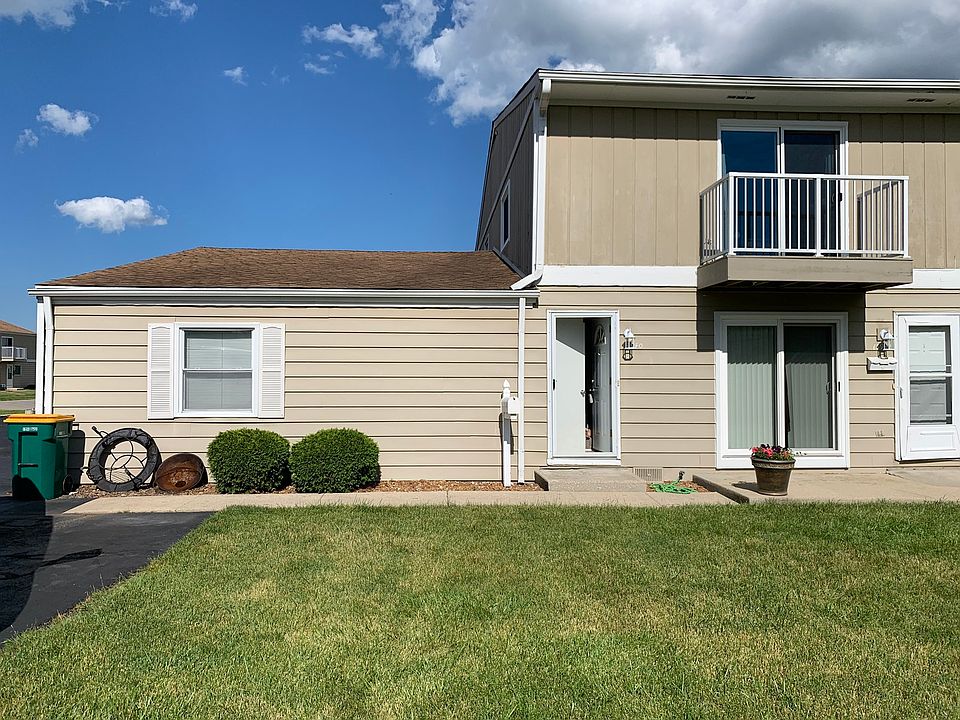 1st image of 15940 Ozark Ave #94