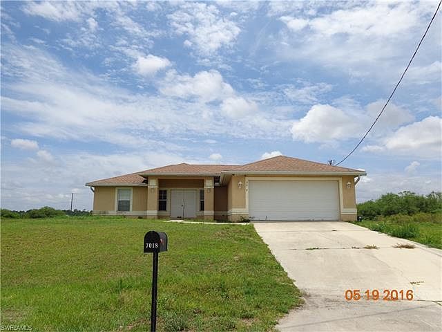 2nd image of 7018 Pilgrim Ct