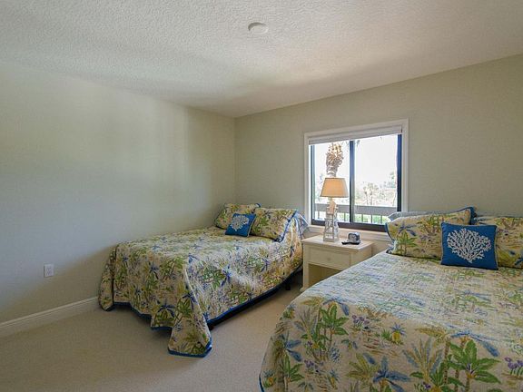 5th image of 101 Ocean Bluffs Blvd APT 302
